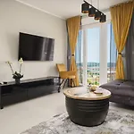 Apartment Mimac - Self Check In!!!