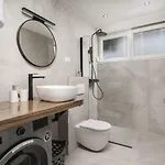 Mimac - Self Check In!!! Apartment *