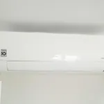 Mimac - Self Check In!!! Apartment Sibenik