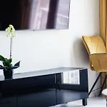 Apartman Mimac - Self Check In!!! *