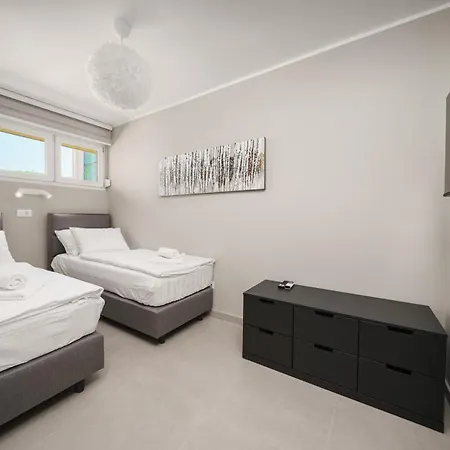 Mimac - Self Check In!!! 시베니크