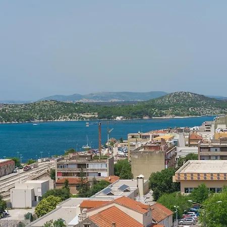 Mimac - Self Check In!!!