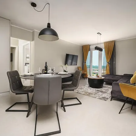 Mimac - Self Check In!!! *