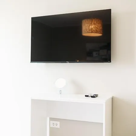 Mimac - Self Check In!!! Šibenik