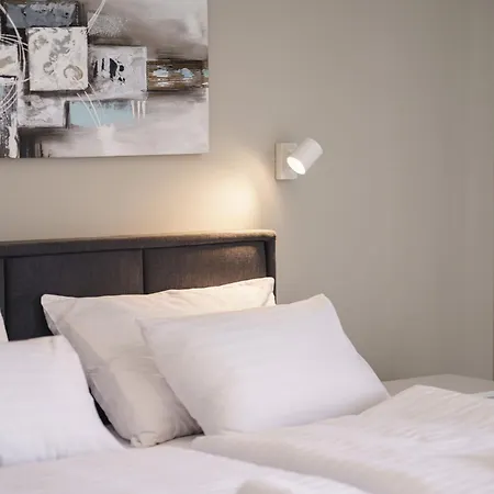 Mimac - Self Check In!!! Apartament Szybenik