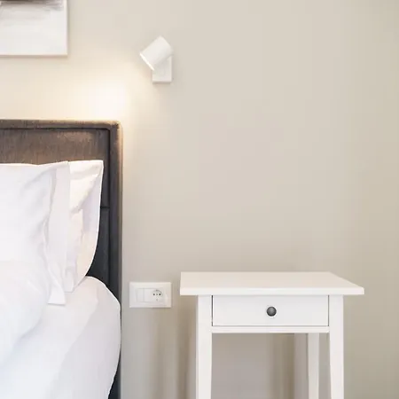 Lägenhet Mimac - Self Check In!!! Šibenik