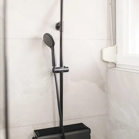 Mimac - Self Check In!!! 시베니크