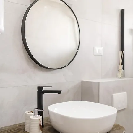 Mimac - Self Check In!!! *