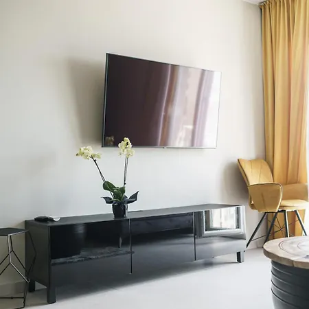 Mimac - Self Check In!!! Šibenik