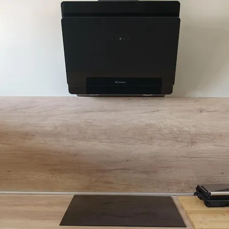 Apartament Mimac - Self Check In!!! *