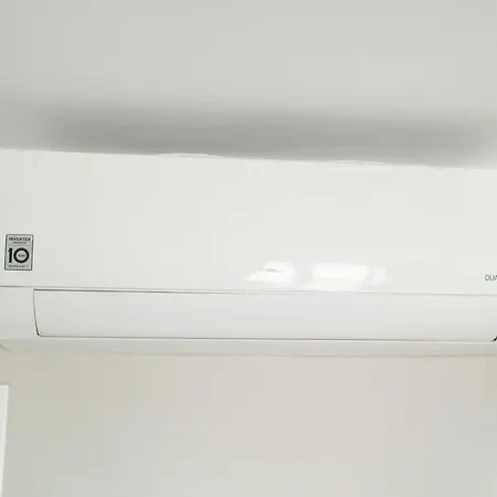 Mimac - Self Check In!!! Lägenhet Šibenik