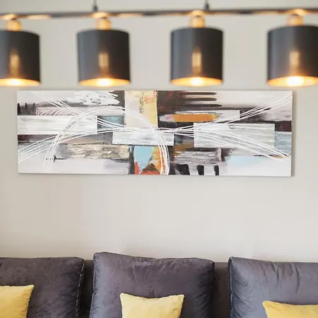 Mimac - Self Check In!!! Szybenik