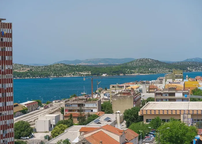 Mimac - Self Check In!!!