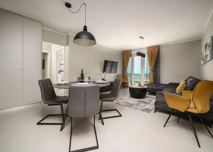 Mimac - Self Check In!!! *