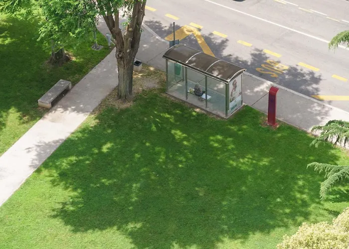 Mimac - Self Check In!!! Apartament