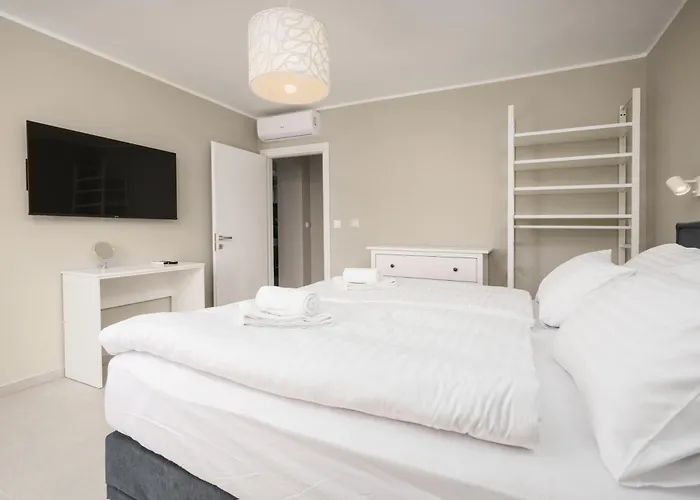 Mimac - Self Check In!!!