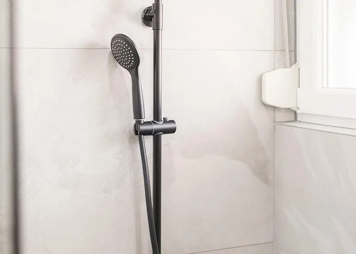 Mimac - Self Check In!!! שיבניק