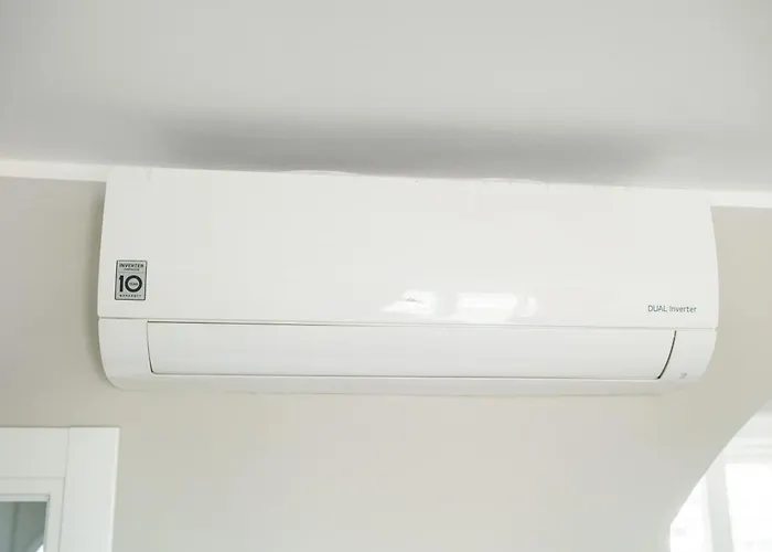 Mimac - Self Check In!!! Lejlighed Šibenik