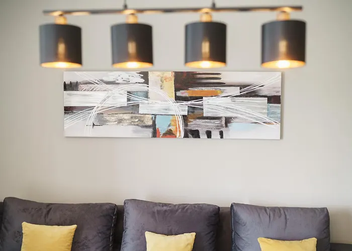 Mimac - Self Check In!!! Šibenik